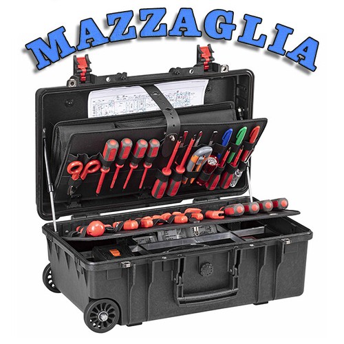 Line waterproof 52 - line,
