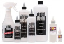 IWATA Com-Art Medea MEDIUM E