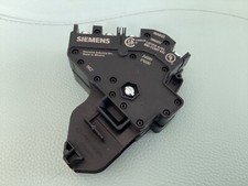 Gruppo contatti ausiliari