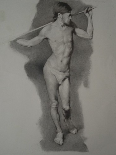 Disegno copia master nudo - copia,