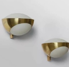 FONTANA ARTE DESIGN MAX