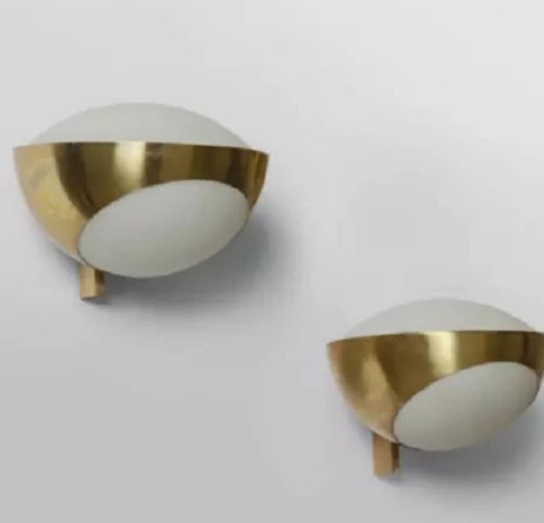 Fontana arte design - fontana,