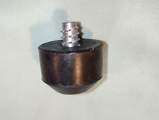 Piedini in gomma Infinity BETA 40 50 ECCELLENTE piede OEM