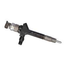Denso Iniettore Iniettore