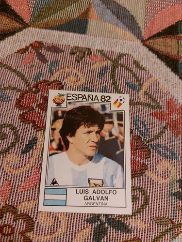 Figurina panini nuova mondiali - panini,