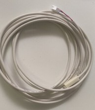 959010200 Sonda Frigorifero