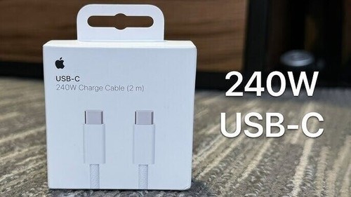 Cavo apple per iphone - per,