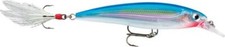 Rapala X-Rap XR10 SB