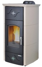 LAMINOX TSP 28 I-A VICTORIA