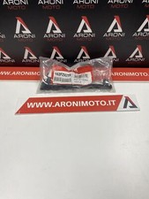 Kit viteria givi 162fz nero