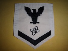 Tecnico Elettronico Del PO3