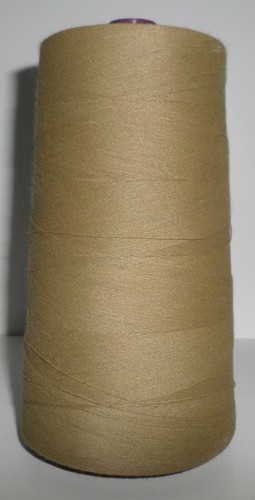 Filo cucire ignifugo 100 - da, 100%