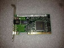 SCHEDA RETE COMPAQ NC3121 PCI