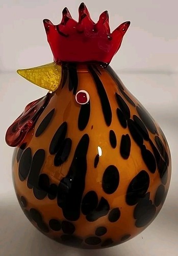 Murano style blown - style,