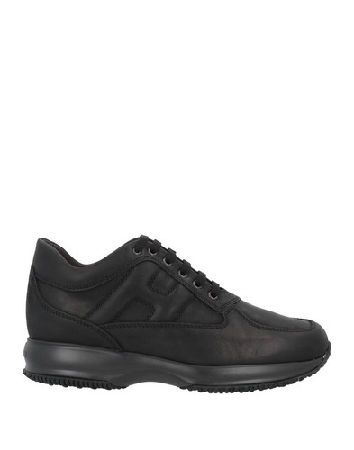 Hogan interactive sneakers - interactive,