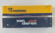 Awm Casse Mobili 45’