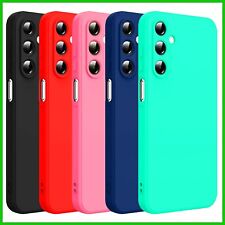 Cover per Samsung Galaxy A16