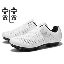 Scarpe ciclismo uomo - scarpe,