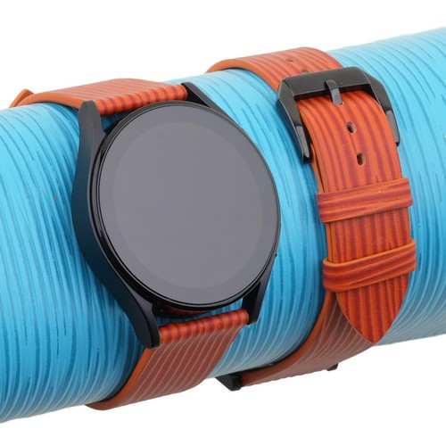Samsung galaxy watch - samsung, 5