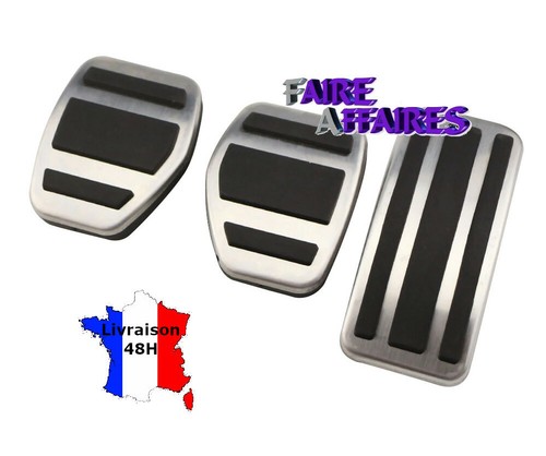 Pédales pédalier citroen - pédales,