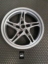 Cerchio Ruota ant  BMW R 1150 R 2003 K 1200 Gt  Cod 2335050 MA