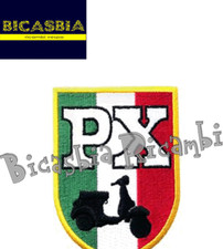10638 - TOPPA PER GIACCA