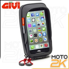 CUSTODIA PORTA CELLULARE