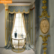tenda oscurante soggiorno