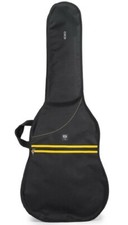 Borsa Chitarra Classica Stefy