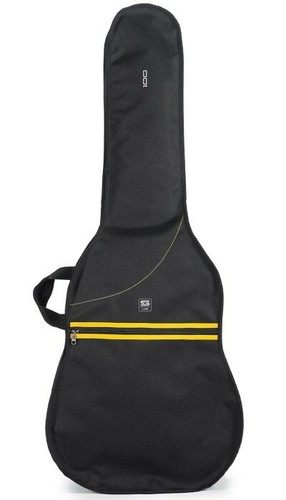 Borsa chitarra classica - chitarra,