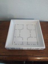 SELETTI PALACE PIATTO I  Alessandro Zambelli, Selab