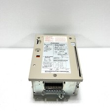 Mitsubishi MDS-8SW Motore