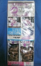 Set taglie brazilian - 4,