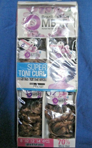 Set taglie brazilian - di,