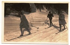 spt 58 years 30 - winter