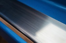 Adatto per Renault Captur