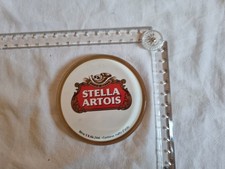 1 placca stemma adesiva gomma