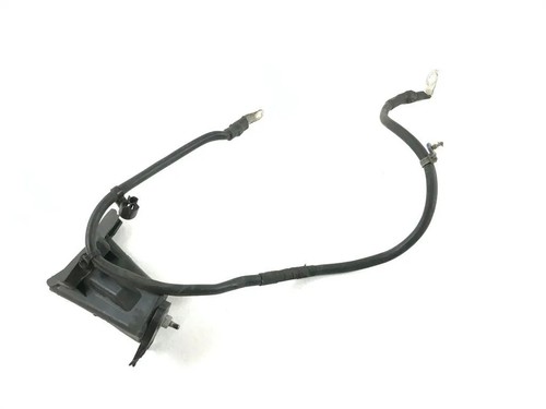 Cavo meno batteria - , chevrolet