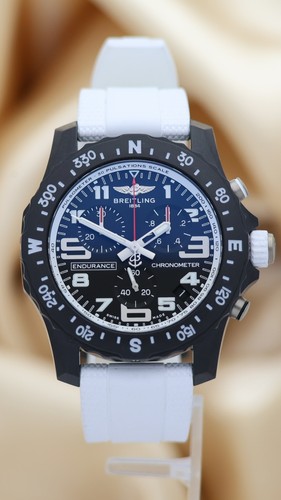 Breitling endurance pro 44mm - breitling,