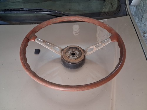 Volante lancia fulvia - volante,