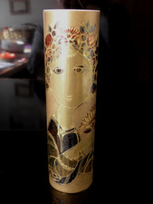 Vaso Rosenthal " Sheherazade "