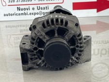 46823547 52003536 ALTERNATORE