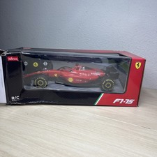 Voltz Toys Auto Telecomando