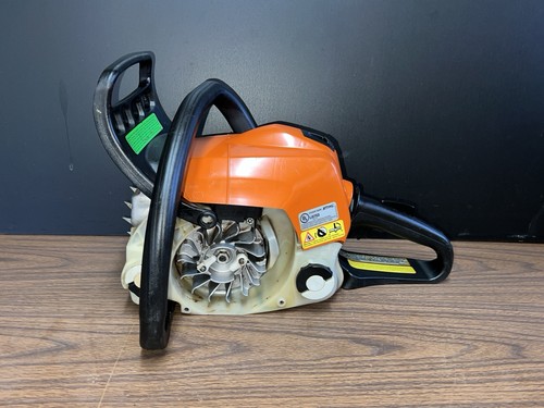 Motosega stihl ms211c per - motosega,
