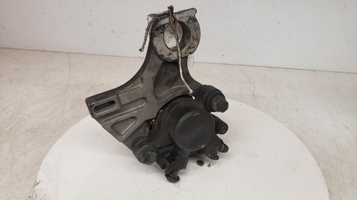Pinza freno posteriore yamaha - freno,