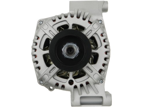 Generatore alternatore lima - generatore,