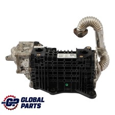 Ford Transit Connect Mk2 1.5 Ecoblue Valvola EGR Raffreddatore KV6Q-9U443-BB