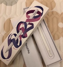 Per Apple Pencil Pro per iPad