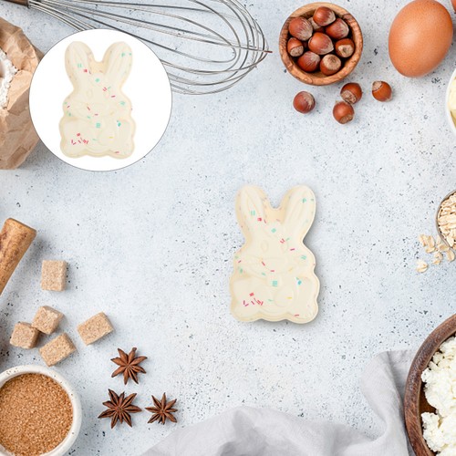 Forme per dolci - ,