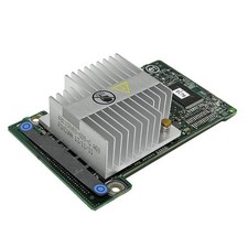 Controller RAID SAS DELL PERC